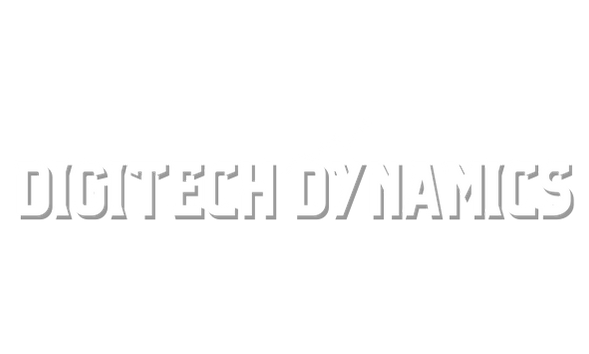 DigiTech Dynamics